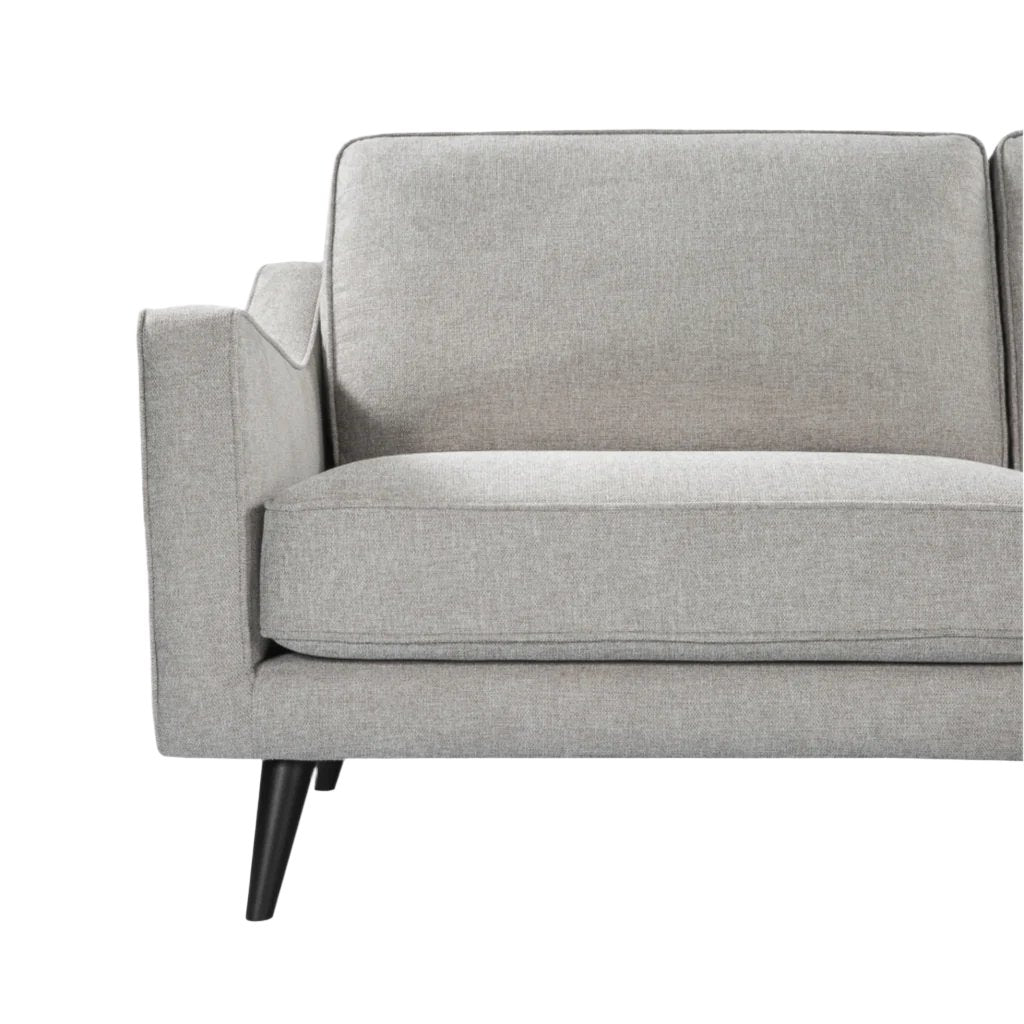 
                  
                    Daffy 2 Seat Sofa
                  
                