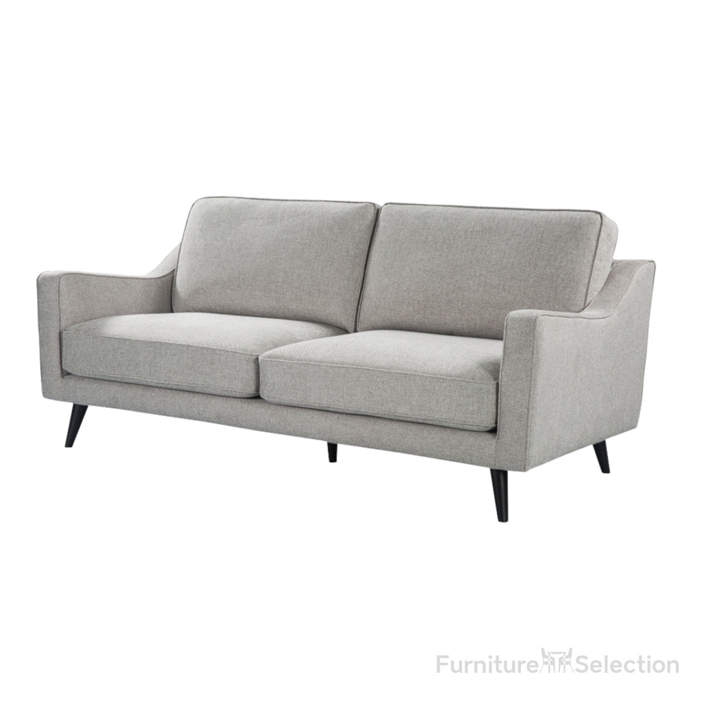 Daffy 2.5 Seat Sofa