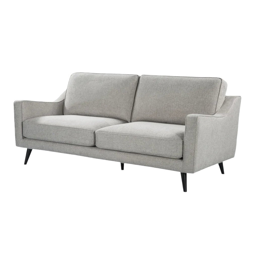 
                  
                    Daffy 2.5 Seat Sofa
                  
                