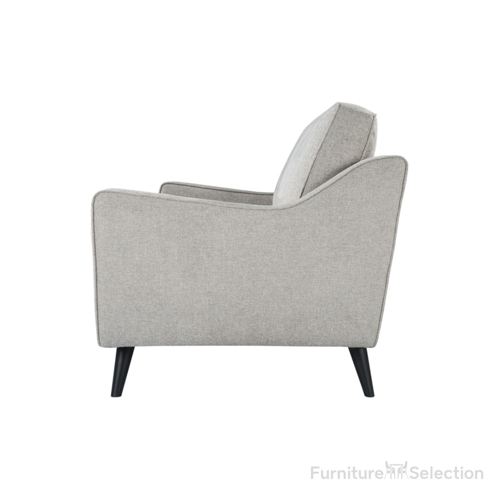 Daffy 2.5 Seat Sofa