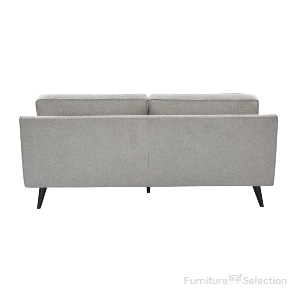 Daffy 2.5 Seat Sofa