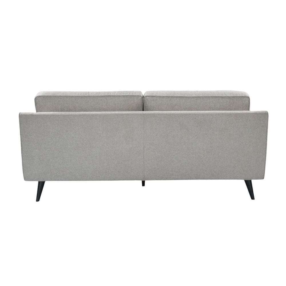 
                  
                    Daffy 2.5 Seat Sofa
                  
                