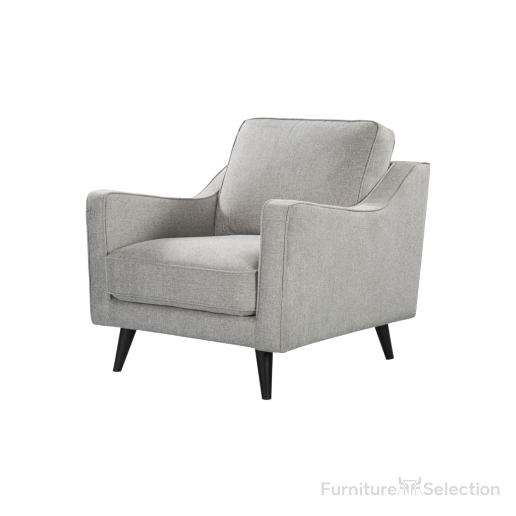 Daffy Armchair