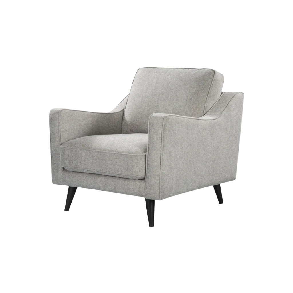 
                  
                    Daffy Armchair
                  
                