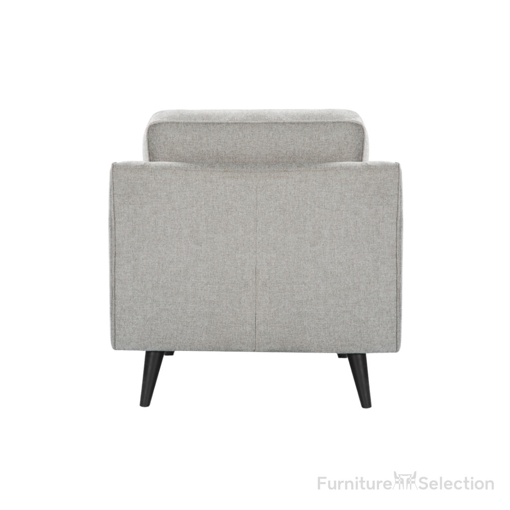 Daffy Armchair