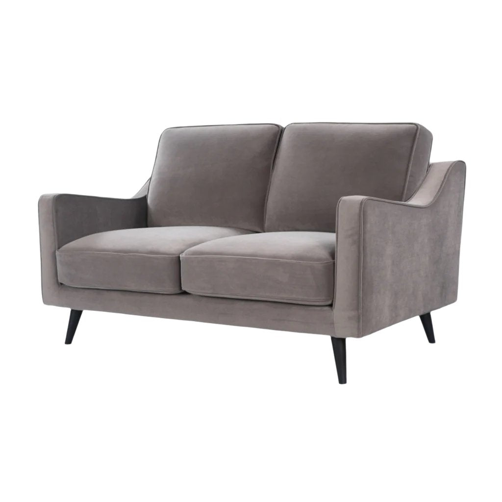 
                  
                    Daffy 2 Seat Sofa
                  
                