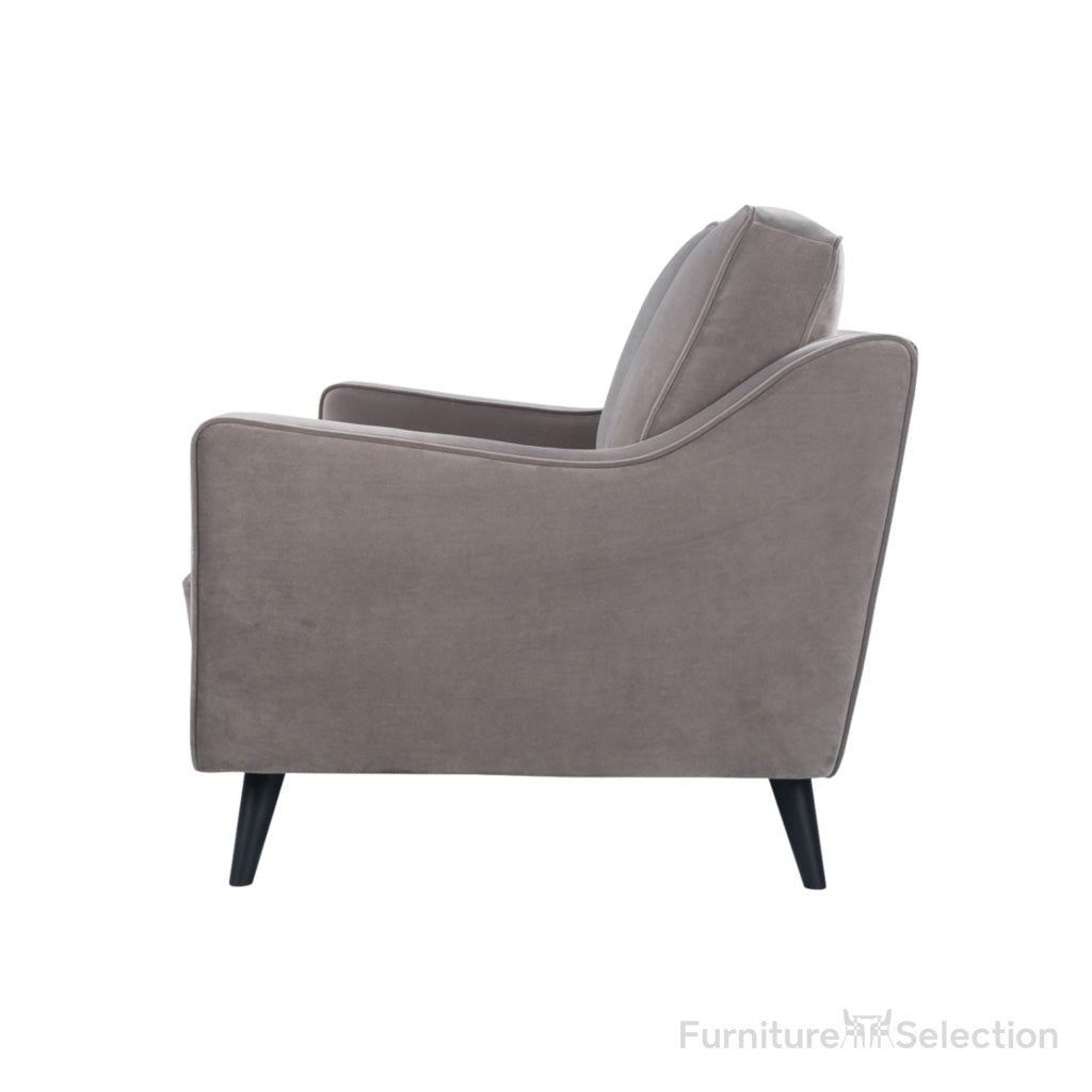 Daffy 2 Seat Sofa