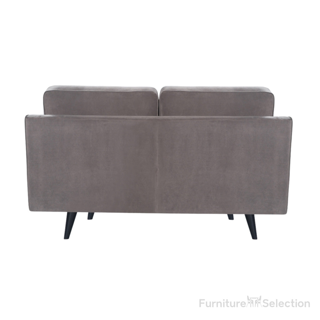 Daffy 2 Seat Sofa