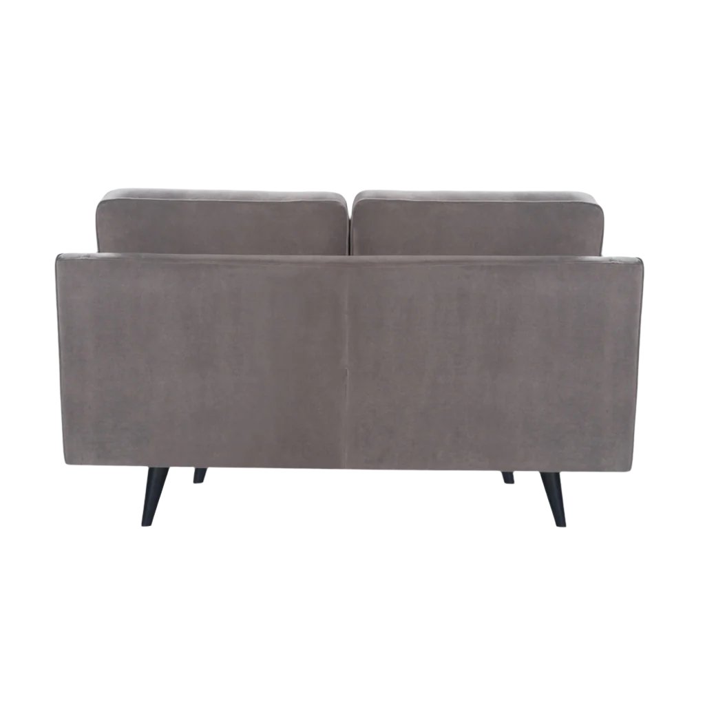 
                  
                    Daffy 2 Seat Sofa
                  
                