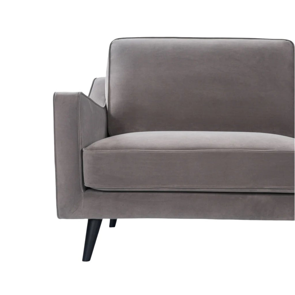 
                  
                    Daffy 2 Seat Sofa
                  
                