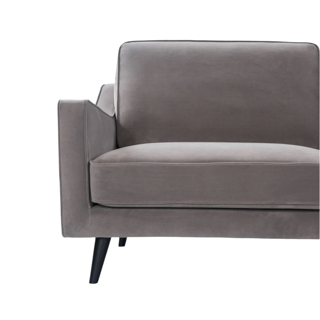 
                  
                    Daffy 2 Seat Sofa
                  
                