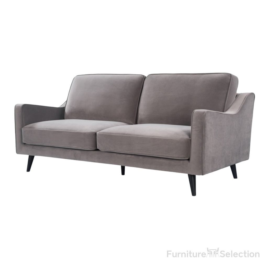 Daffy 2.5 Seat Sofa