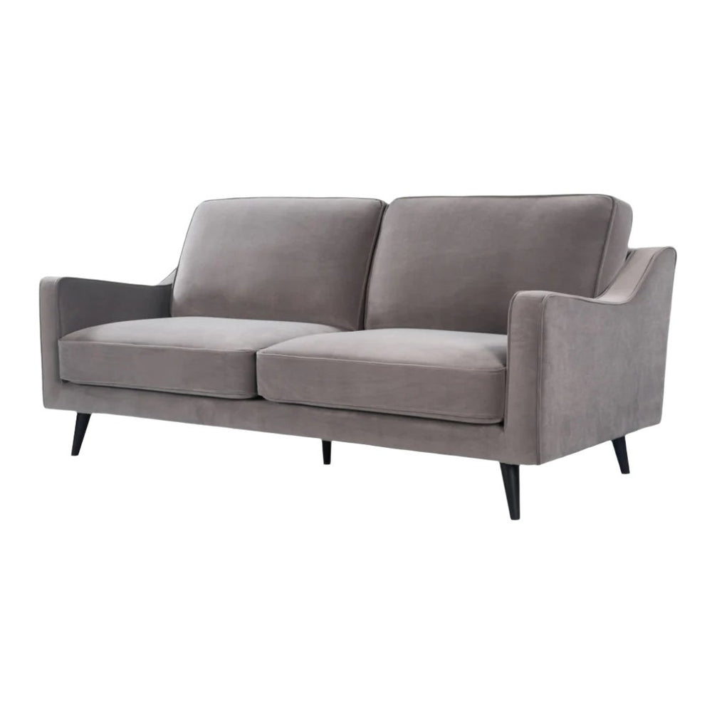 
                  
                    Daffy 2.5 Seat Sofa
                  
                