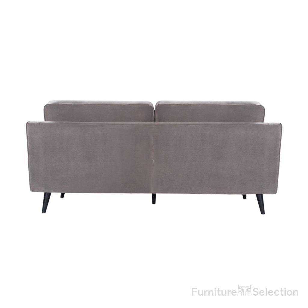 Daffy 2.5 Seat Sofa