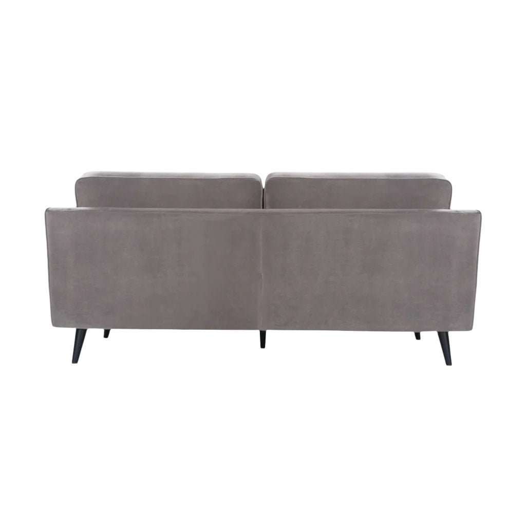 
                  
                    Daffy 2.5 Seat Sofa
                  
                