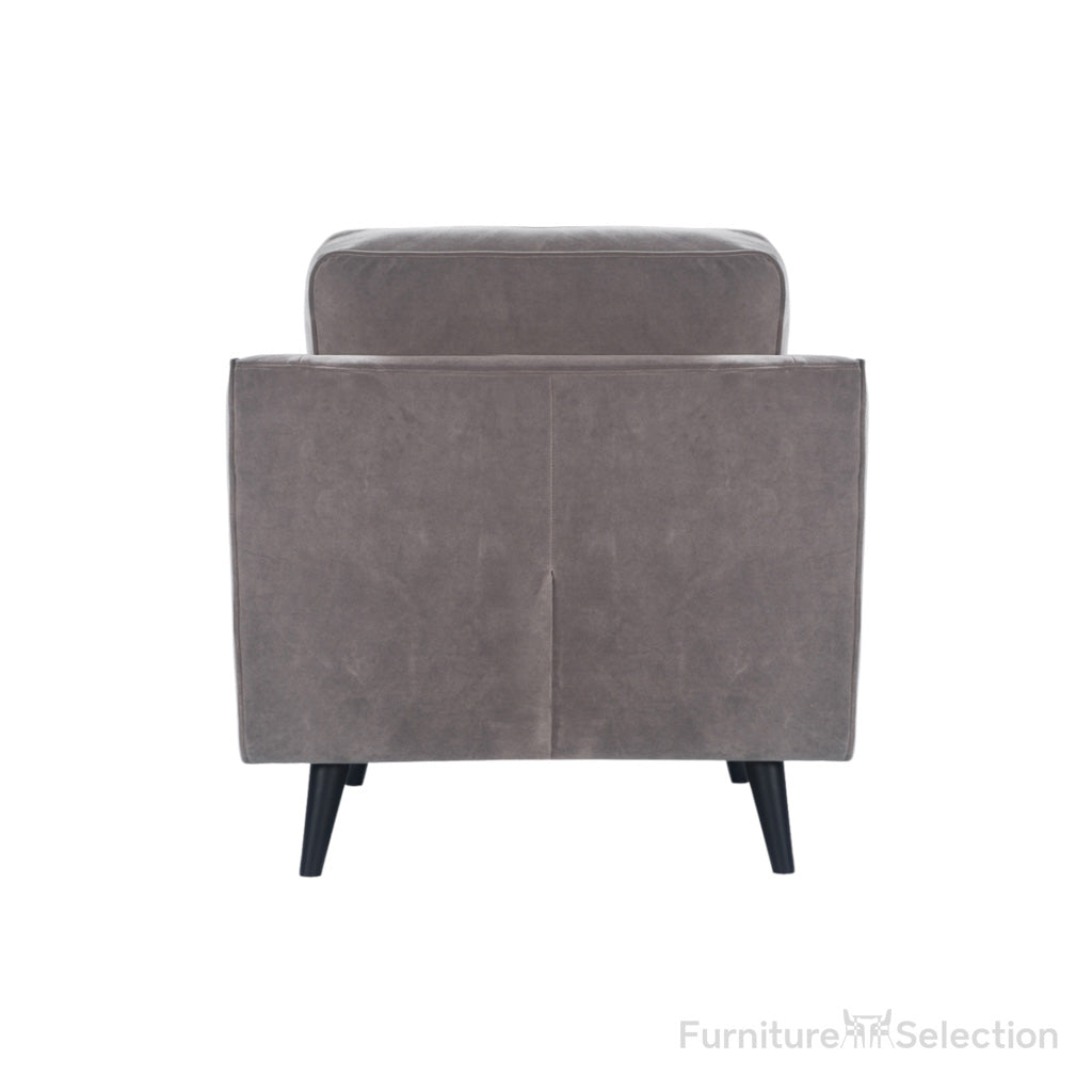 Daffy Armchair