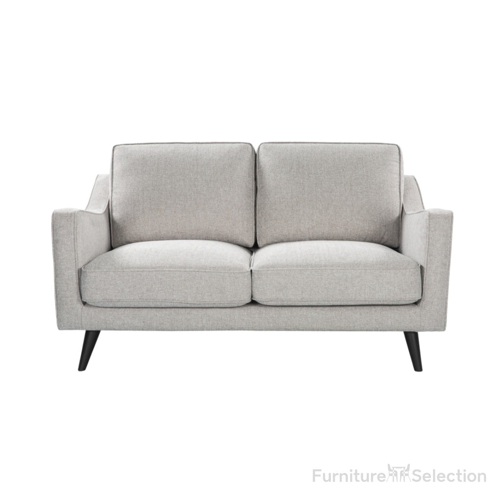 Daffy 2 Seat Sofa