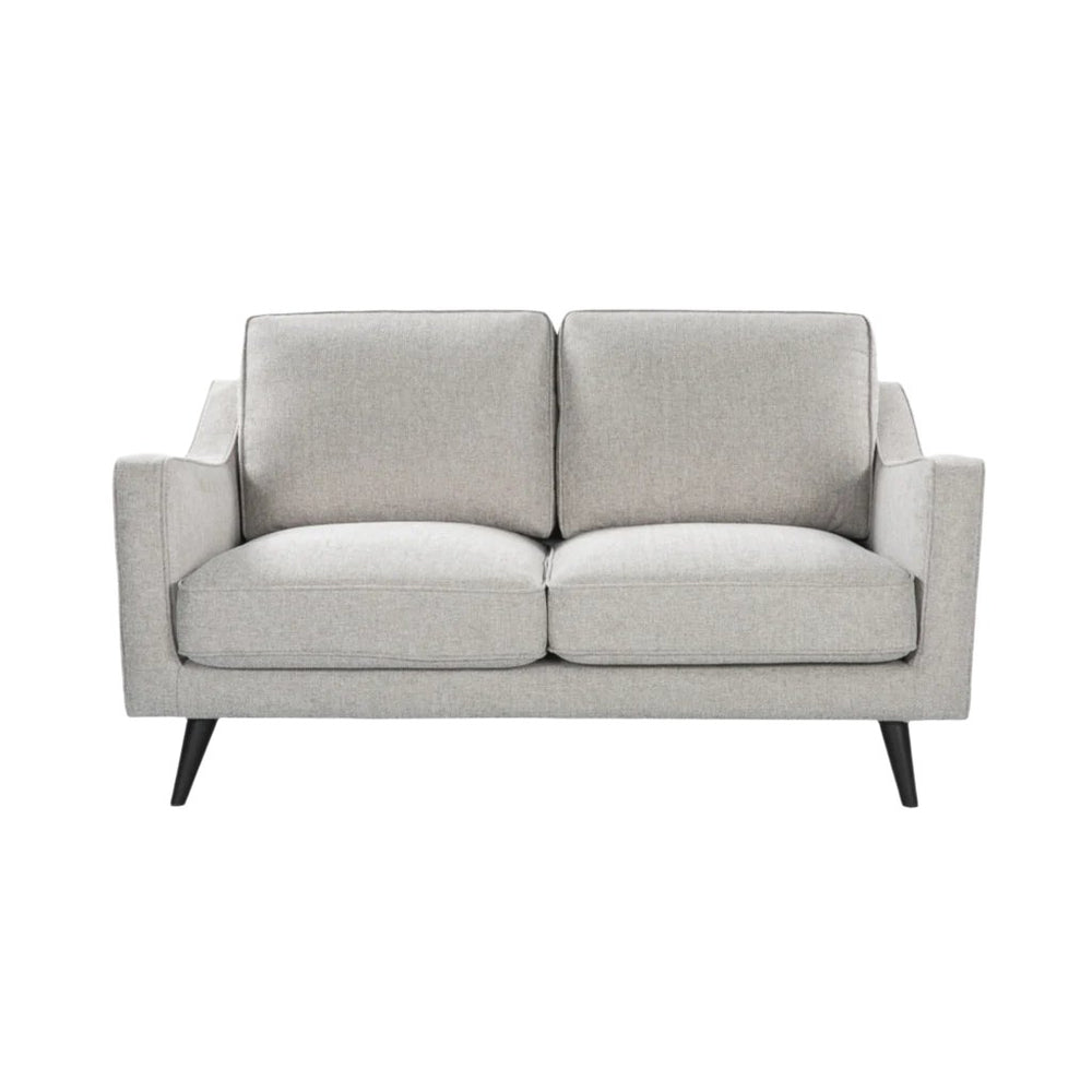 Daffy 2 Seat Sofa