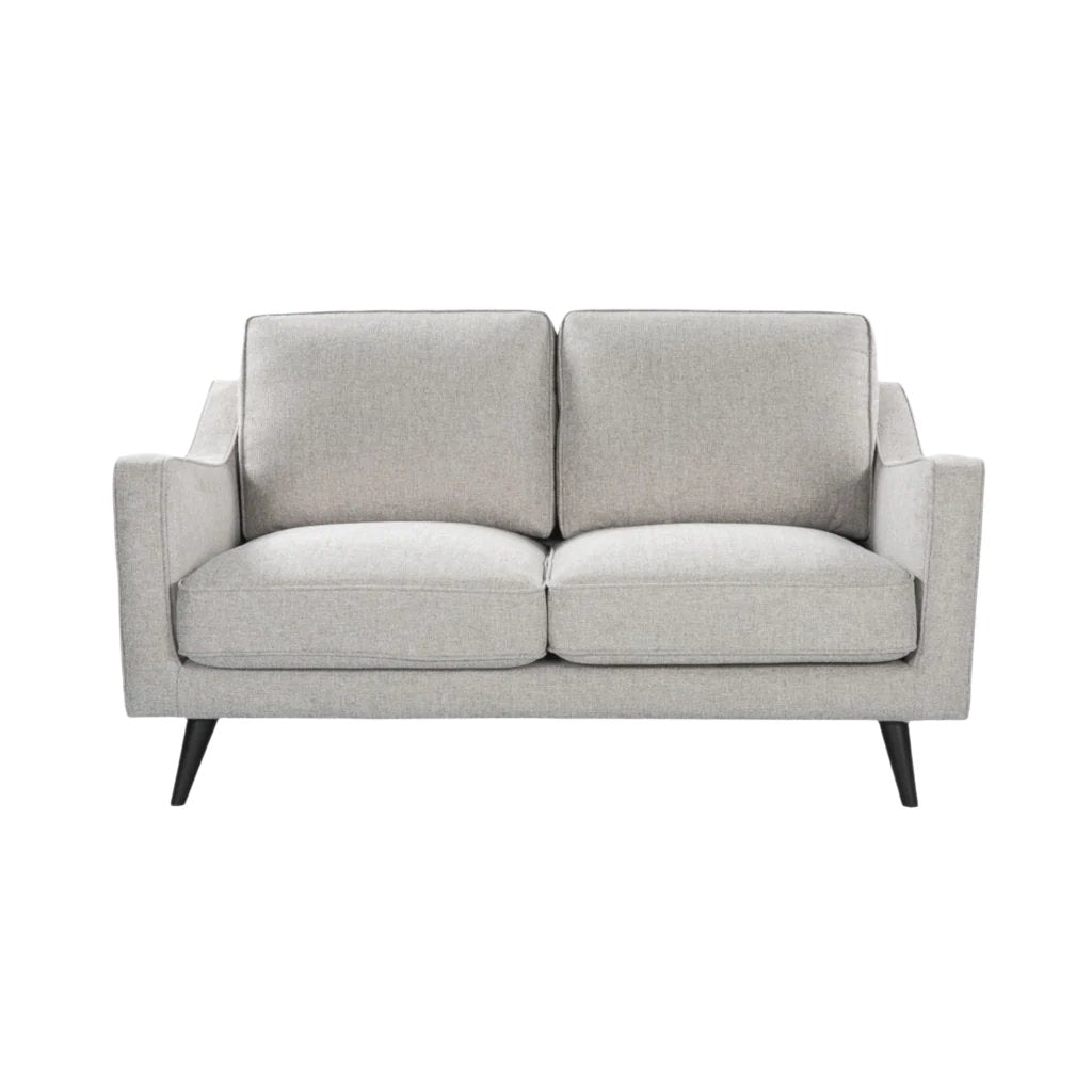 
                  
                    Daffy 2 Seat Sofa
                  
                