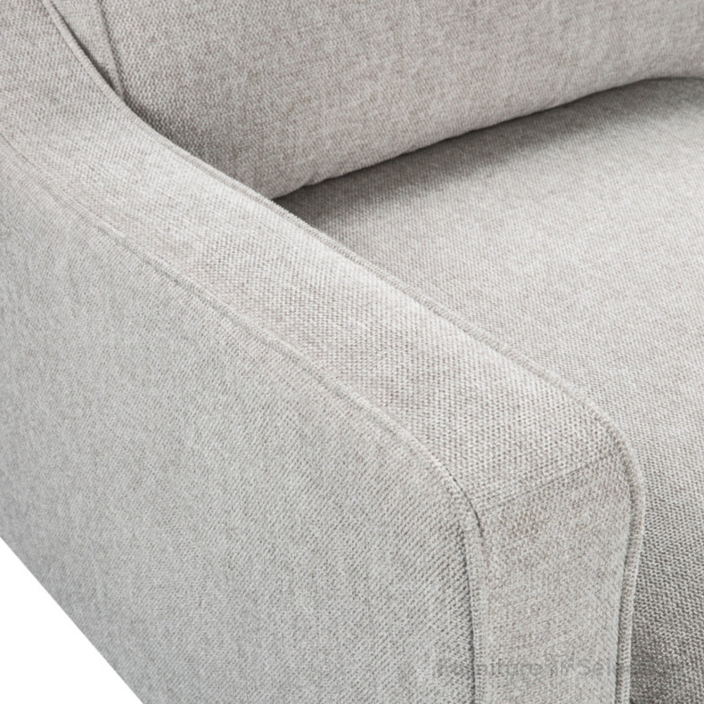 
                  
                    Daffy 2 Seat Sofa
                  
                