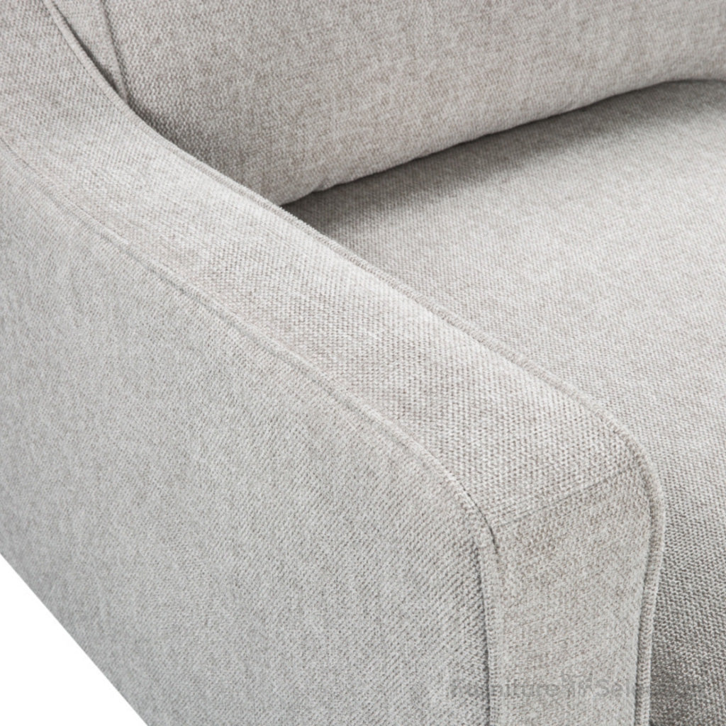 
                  
                    Daffy 2 Seat Sofa
                  
                