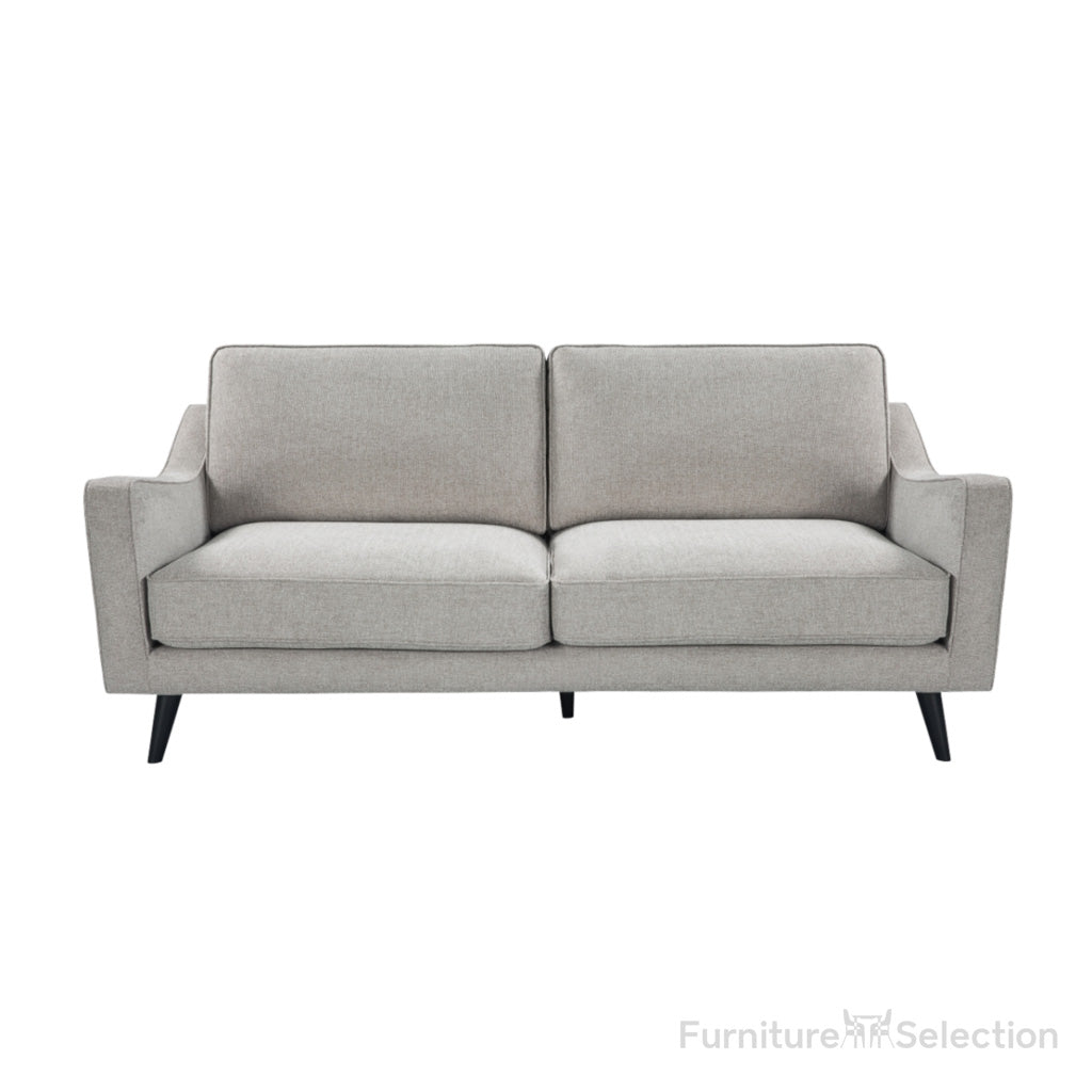 Daffy 2.5 Seat Sofa