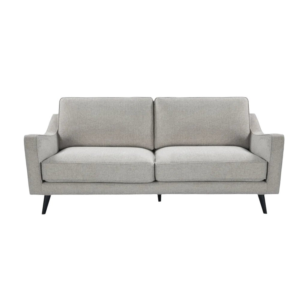 
                  
                    Daffy 2.5 Seat Sofa
                  
                