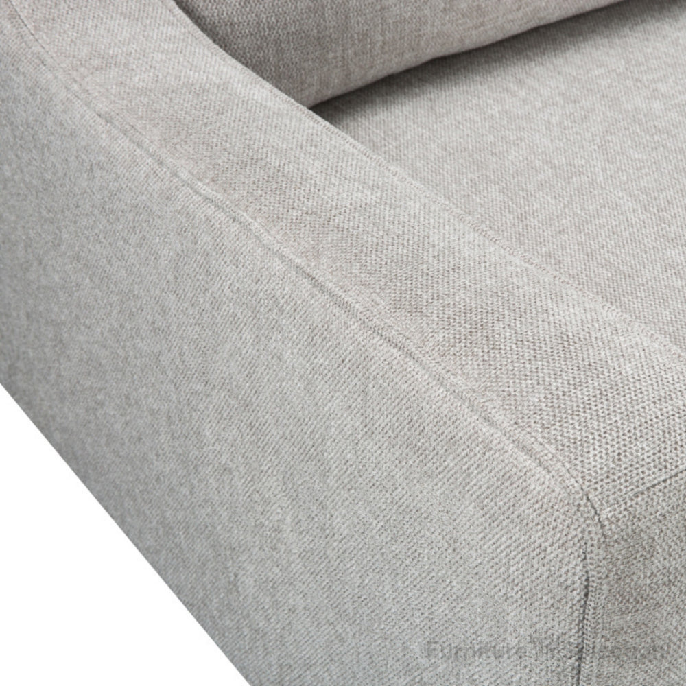 
                  
                    Daffy 2.5 Seat Sofa
                  
                