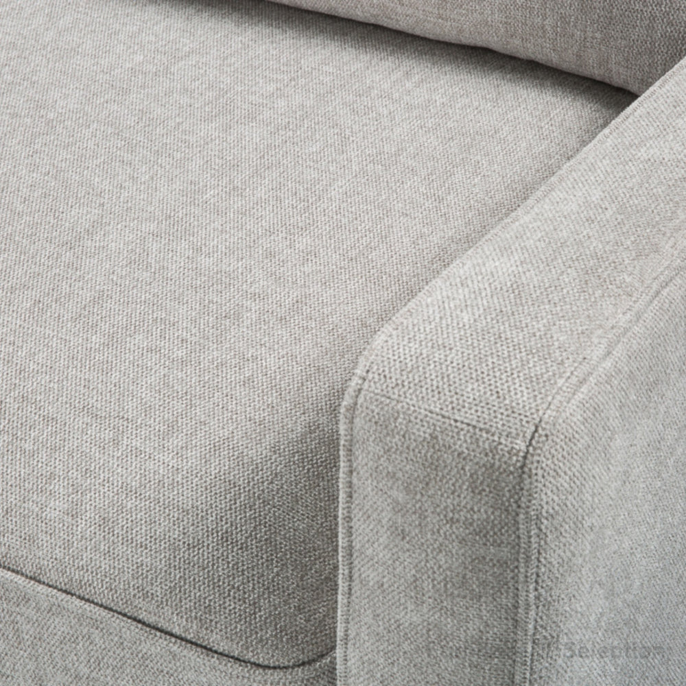 
                  
                    Daffy 2.5 Seat Sofa
                  
                