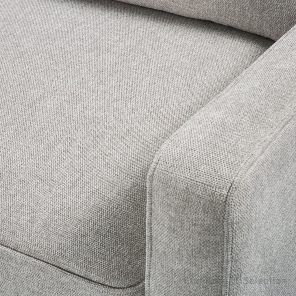 
                  
                    Daffy 2.5 Seat Sofa
                  
                