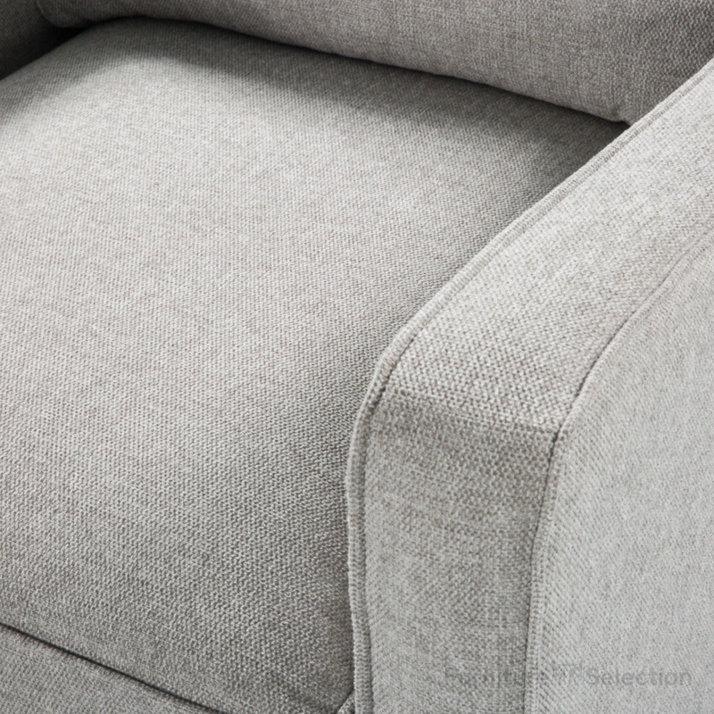 
                  
                    Daffy 2 Seat Sofa
                  
                