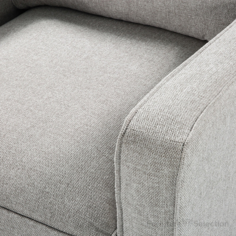 
                  
                    Daffy Armchair
                  
                