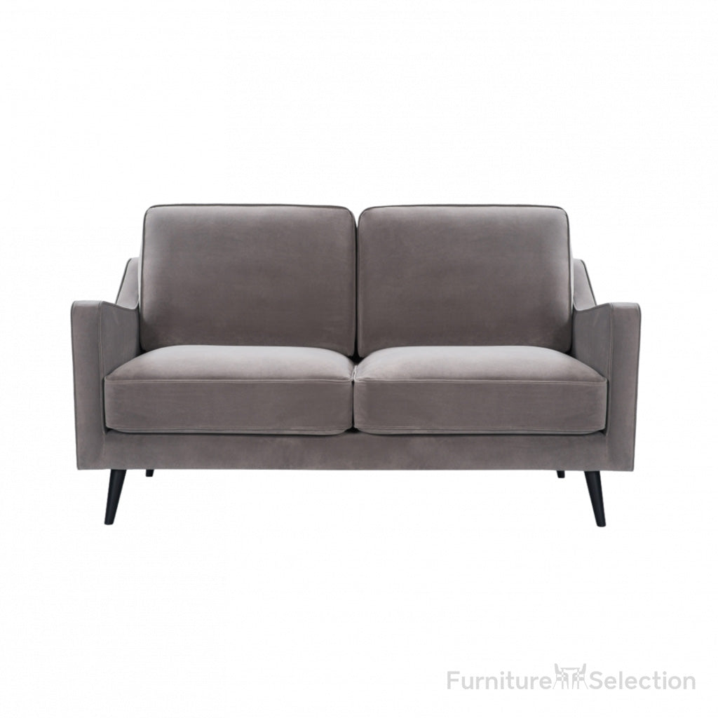 Daffy 2 Seat Sofa