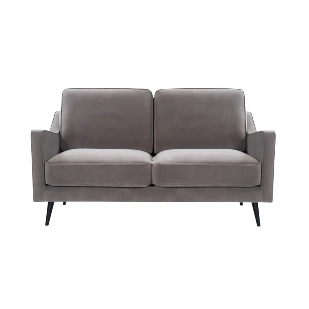 
                  
                    Daffy 2 Seat Sofa
                  
                
