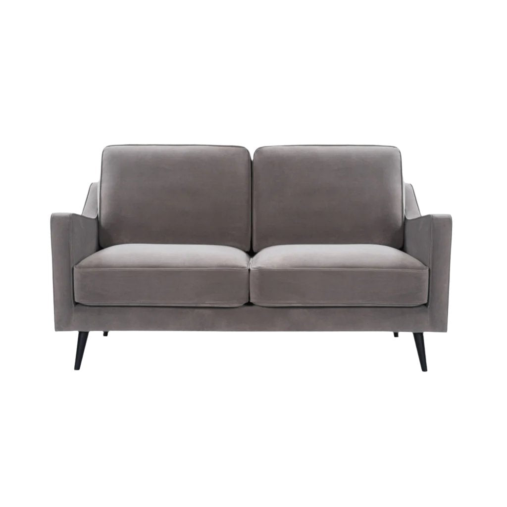 
                  
                    Daffy 2 Seat Sofa
                  
                