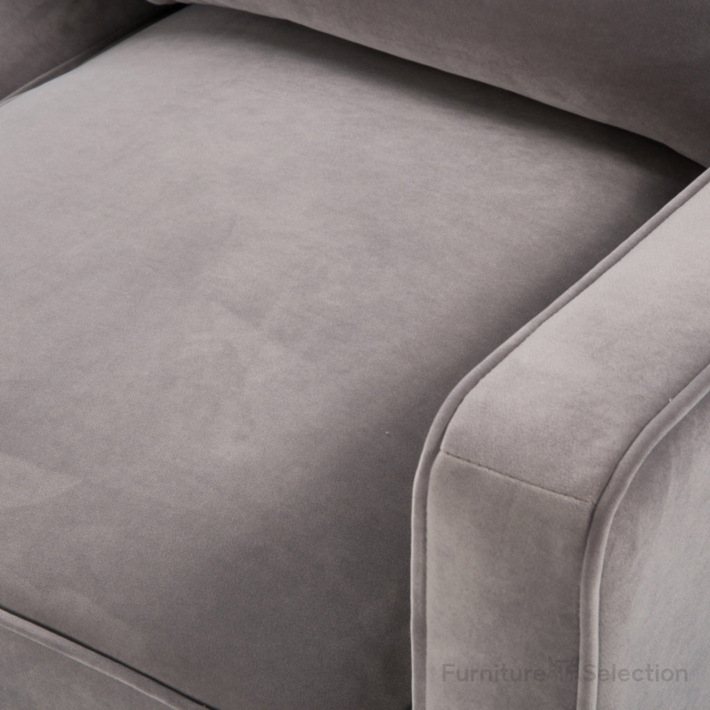 
                  
                    Daffy 2 Seat Sofa
                  
                