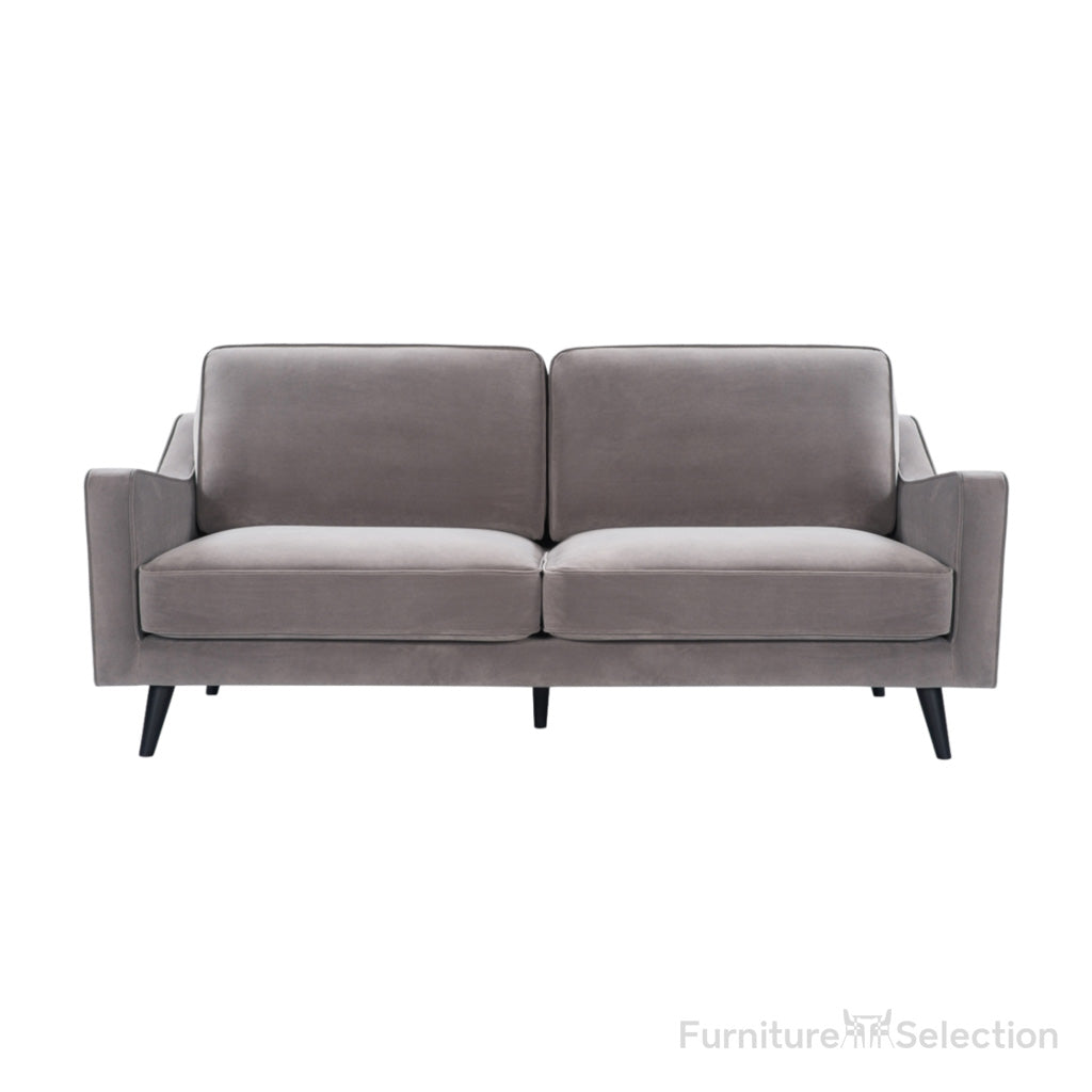 Daffy 2.5 Seat Sofa