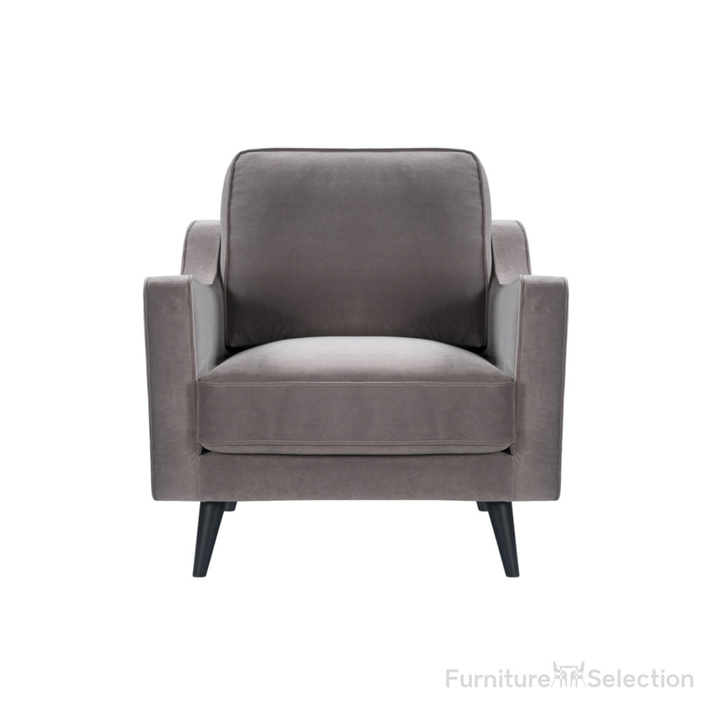 Daffy Armchair