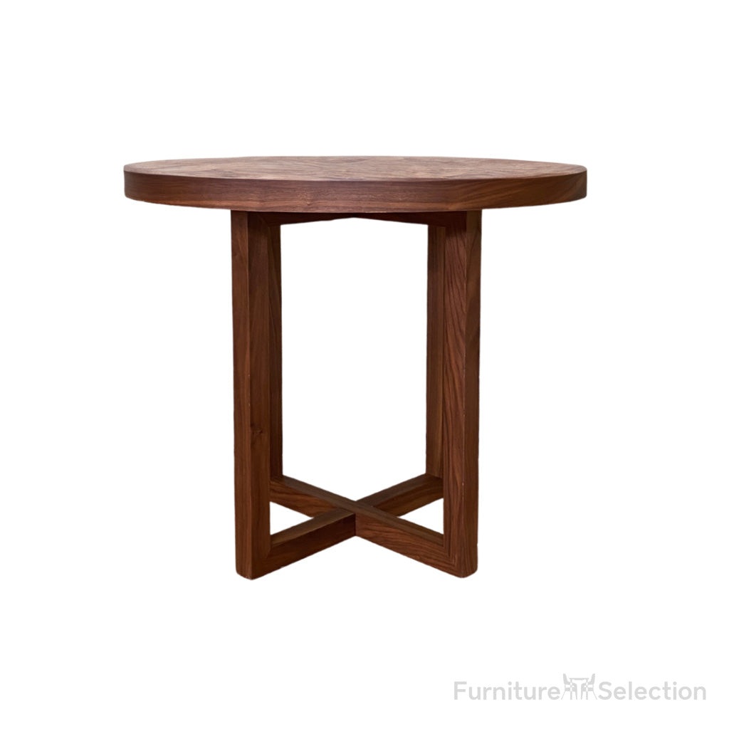 Iris Dining Table