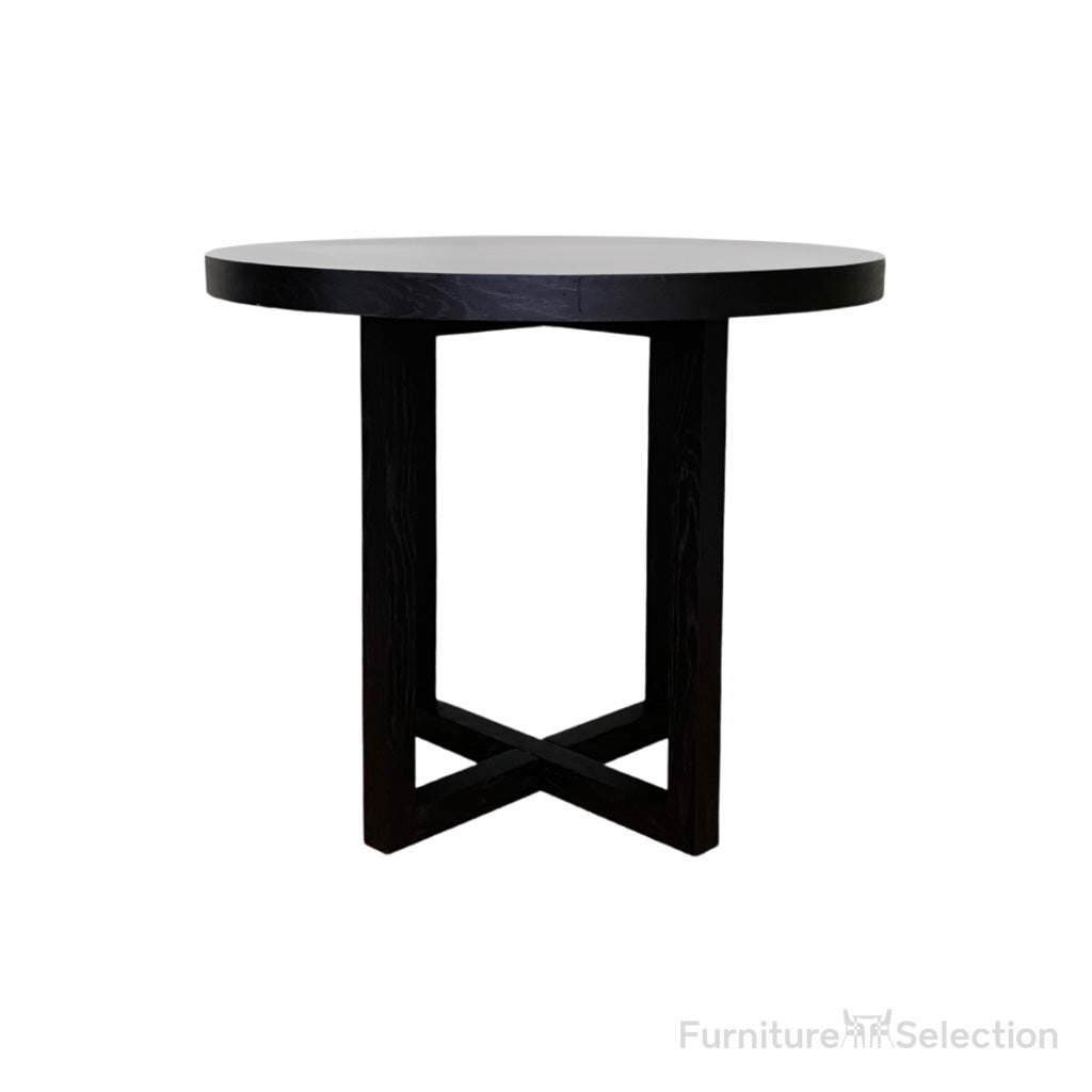 Iris Dining Table