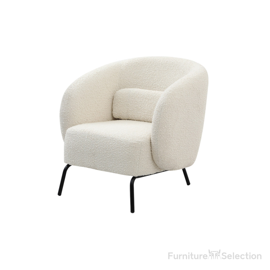 Joey Armchair