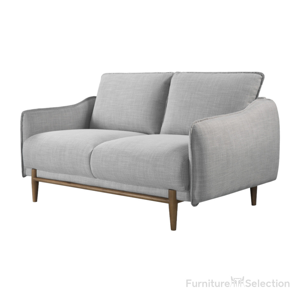 Louie 2 Seat Sofa