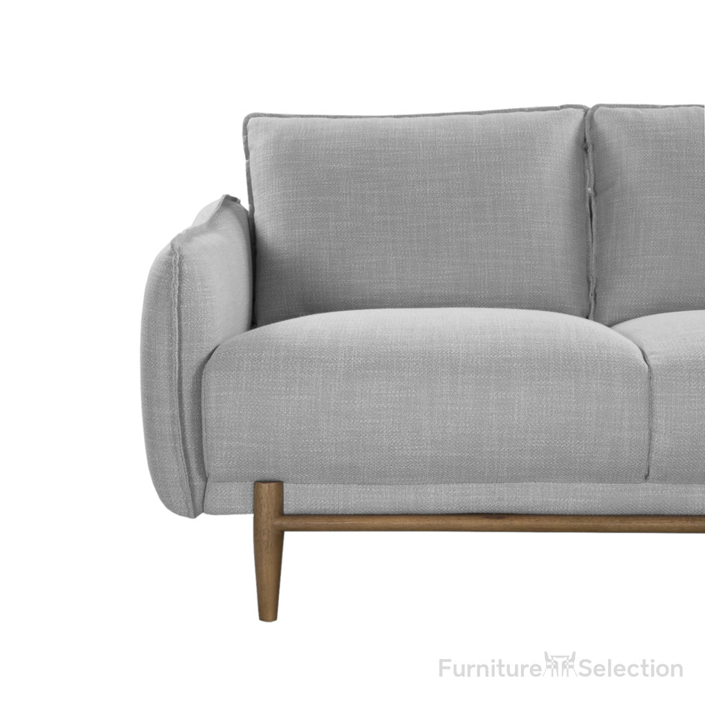 Louie 2 Seat Sofa