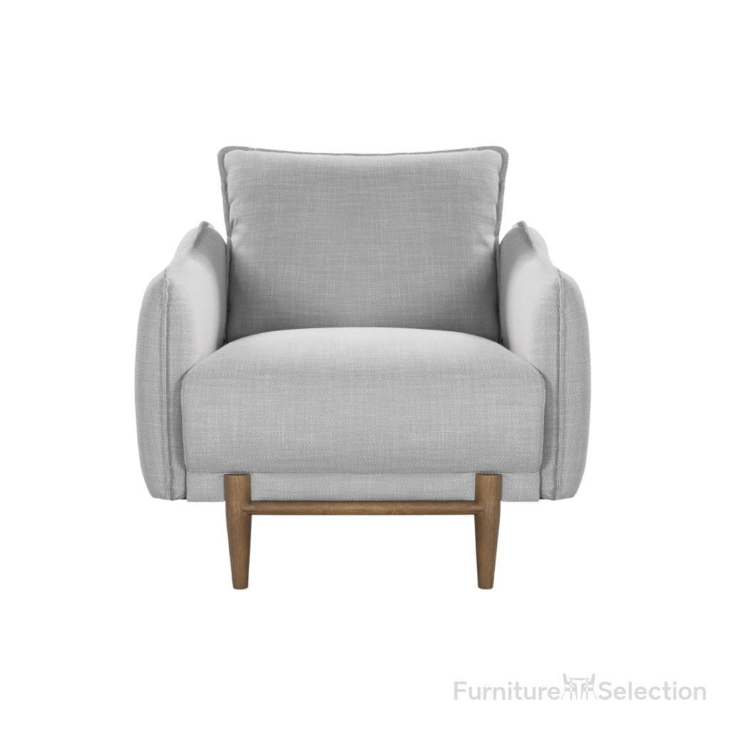 Louie Armchair