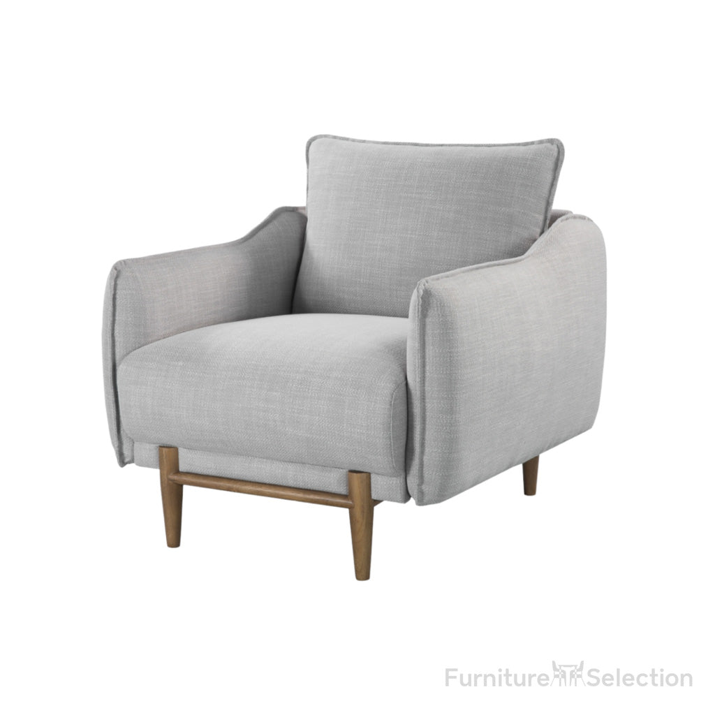 Louie Armchair