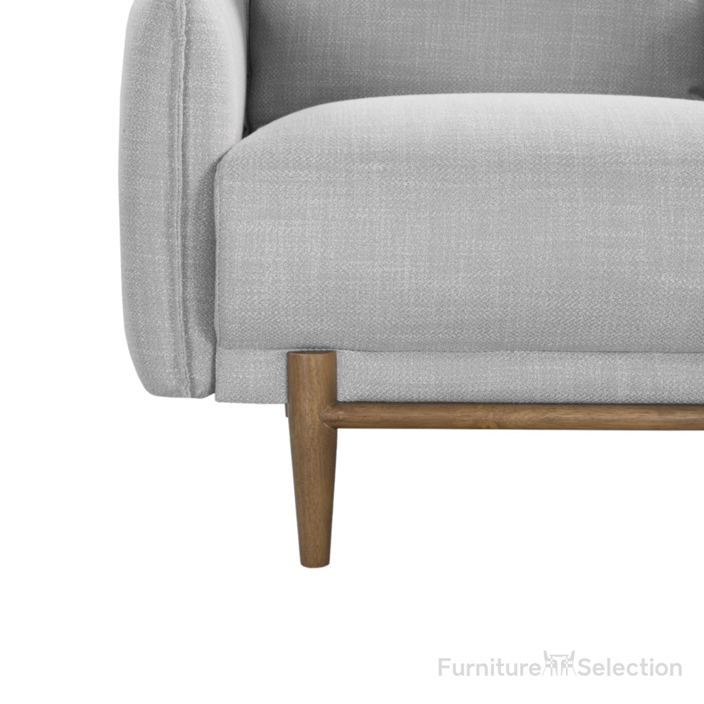 Louie Armchair