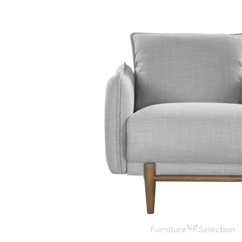 Louie Armchair