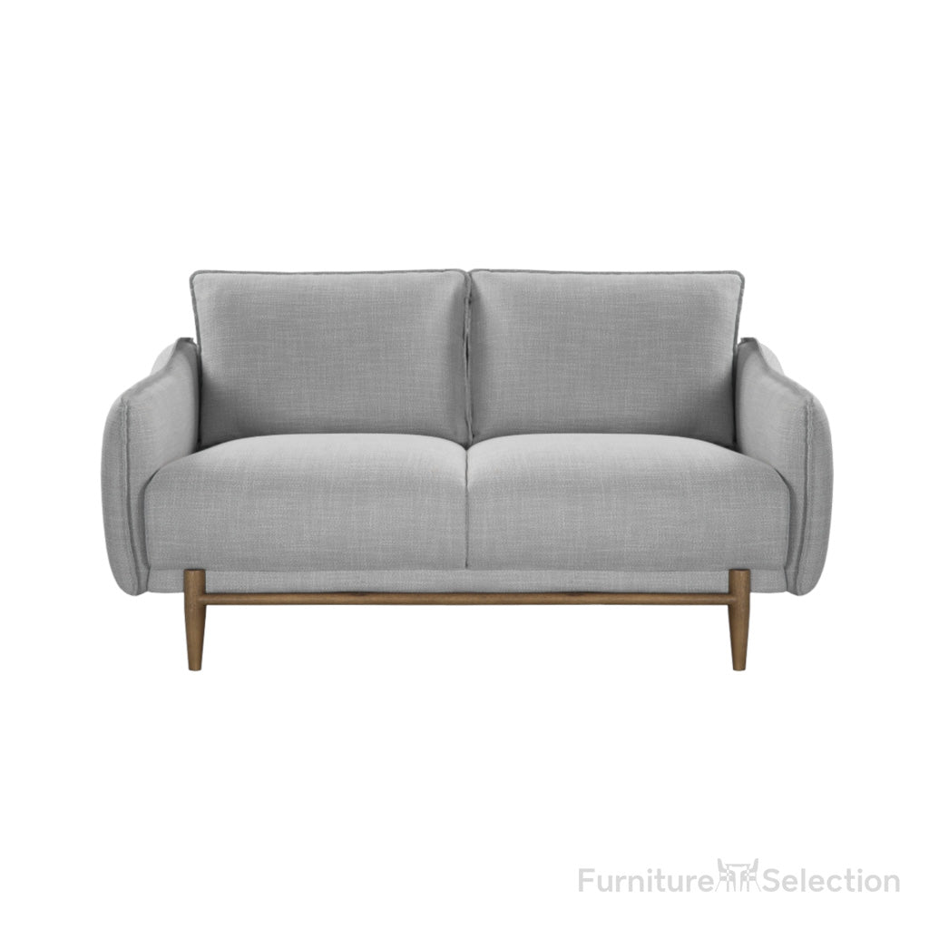 Louie 2 Seat Sofa