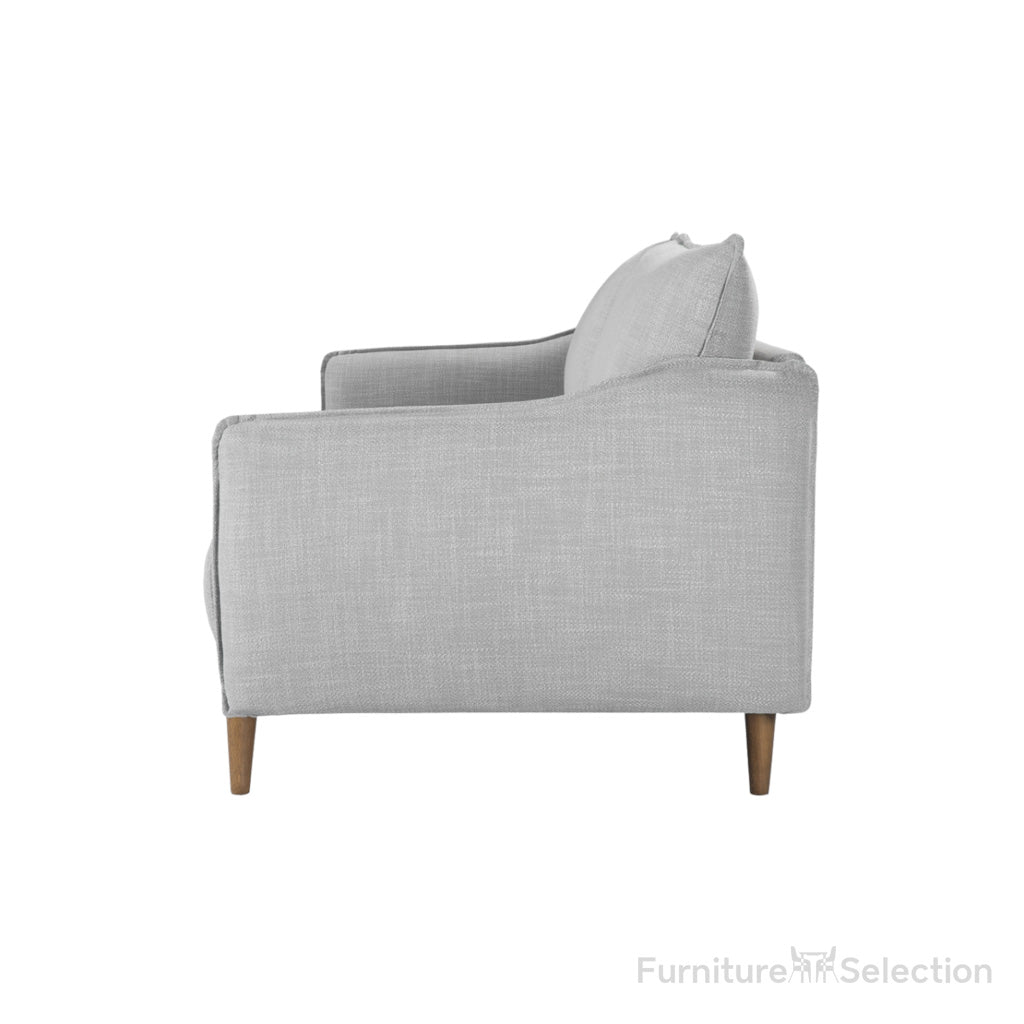 Louie 2 Seat Sofa