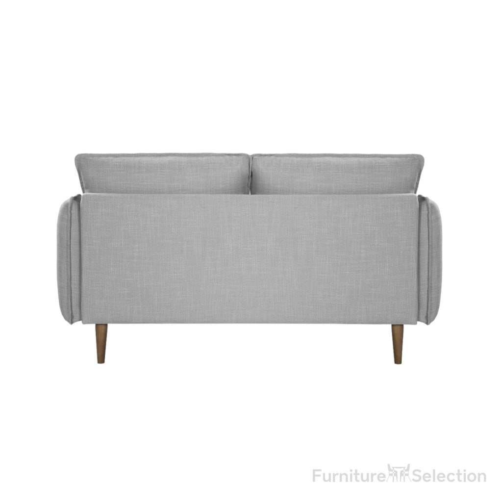 Louie 2 Seat Sofa